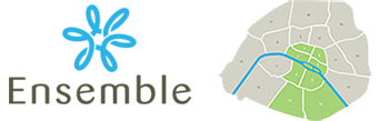 Réseau Ensemble