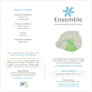 image-plaquette