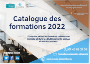 1ere-catalogue